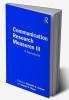 Communication Research Measures III