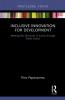Inclusive Innovation for Development