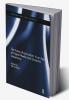 Future of Journalism: In an Age of Digital Media and Economic Uncertainty