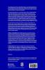 The Routledge Reviewer’s Guide to Mixed Methods Analysis