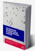 The Routledge Reviewer’s Guide to Mixed Methods Analysis