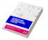 The Routledge Reviewer’s Guide to Mixed Methods Analysis