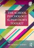 School Psychology Supervisor's Toolkit