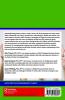 Systemically Treating Autism