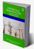 Systemically Treating Autism