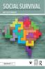 Social Survival: A Manual for Those with Autism and Other Logical Thinkers