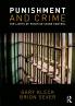 Punishment and Crime