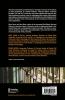 Punishment and Crime