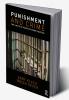 Punishment and Crime