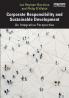 Corporate Responsibility and Sustainable Development