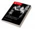 Routledge Handbook of the Sociology of Sport
