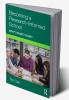 Becoming a Research-Informed School