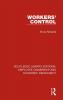 Workers' Control