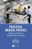 Practical Medical Physics