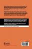 Expertise Pedagogy and Practice