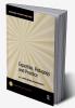 Expertise Pedagogy and Practice