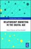 Relationship Marketing in the Digital Age