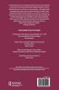 Materiality of Color
