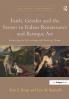 Faith Gender and the Senses in Italian Renaissance and Baroque Art