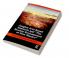 Jungian Arts-Based Research and the Nuclear Enchantment of New Mexico