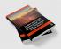 Jungian Arts-Based Research and the Nuclear Enchantment of New Mexico