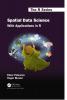 Spatial Data Science