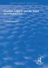 Families Children and the Quest for a Global Ethic