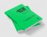 Welfare State and Welfare Society