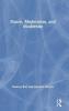 Dance Modernism and Modernity