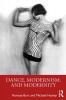 Dance Modernism and Modernity