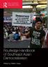 Routledge Handbook of Southeast Asian Democratization