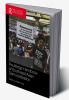 Routledge Handbook of Southeast Asian Democratization