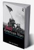 Just American Wars