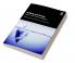 Auditing and Society