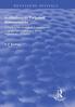 Institutions in Turbulent Environments