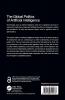 Global Politics of Artificial Intelligence