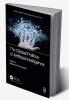 Global Politics of Artificial Intelligence