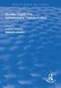Identity Rights and Constitutional Transformation