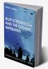 Blue Ecocriticism and the Oceanic Imperative