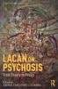 Lacan on Psychosis
