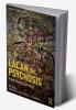 Lacan on Psychosis