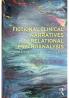 Fictional Clinical Narratives in Relational Psychoanalysis