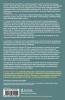 Fictional Clinical Narratives in Relational Psychoanalysis
