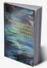 Fictional Clinical Narratives in Relational Psychoanalysis