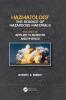 Applied Chemistry and Physics