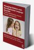 Managing Children with Developmental Language Disorder