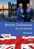 British Civilization