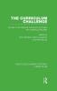 Curriculum Challenge