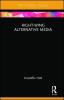 Right-Wing Alternative Media