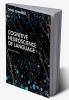 Cognitive Neuroscience of Language